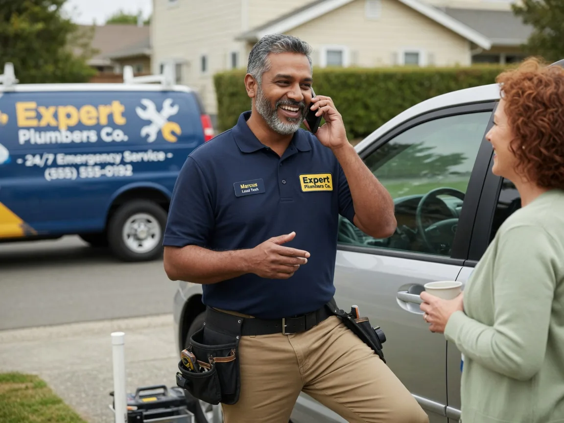 Drain Cleaning Floyd, IA FAQs